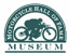 AMA Hall of Fame biography